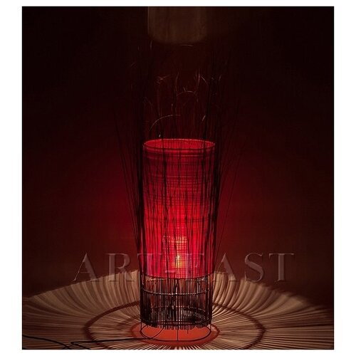 42-008 Светильник бол. 