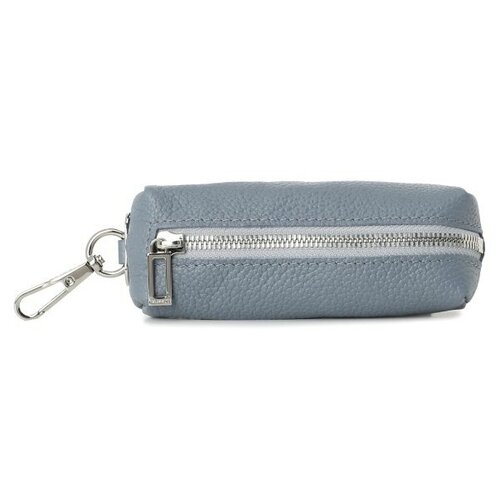 Кошелек Calzetti голубой 2160₽