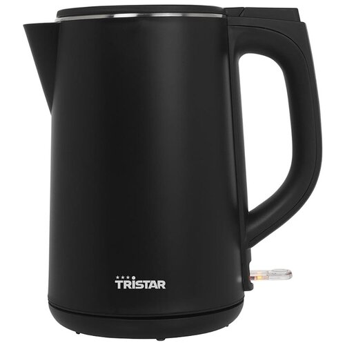 Чайник электрический Tristar WK-3404 325300₽