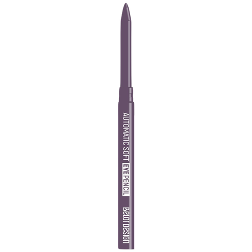 BelorDesign Карандаш для глаз Automatic soft eye pencil, оттенок 305