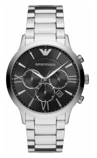 Наручные часы EMPORIO ARMANI Giovanni