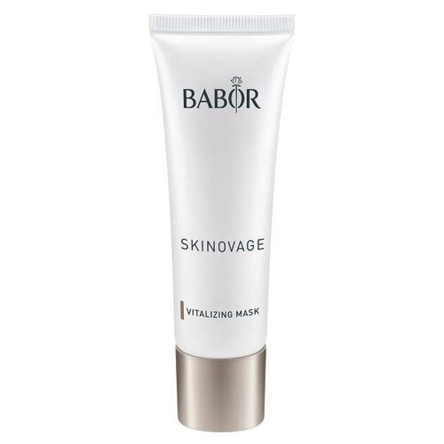 Маска Совершенство Кожи Skinovage Vitalizing Mask BABOR (2027)