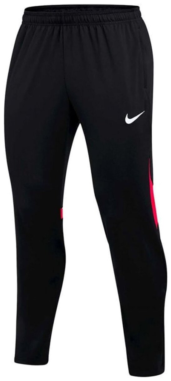 Брюки Nike Men's Soccer Pants