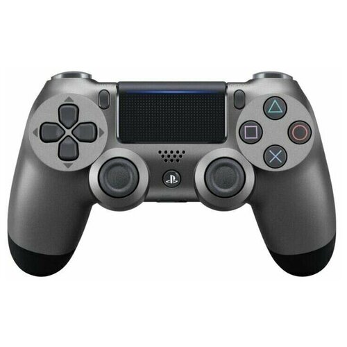 Беспроводной геймпад для PS4 v2 Alpine Green Совместимый 169000₽