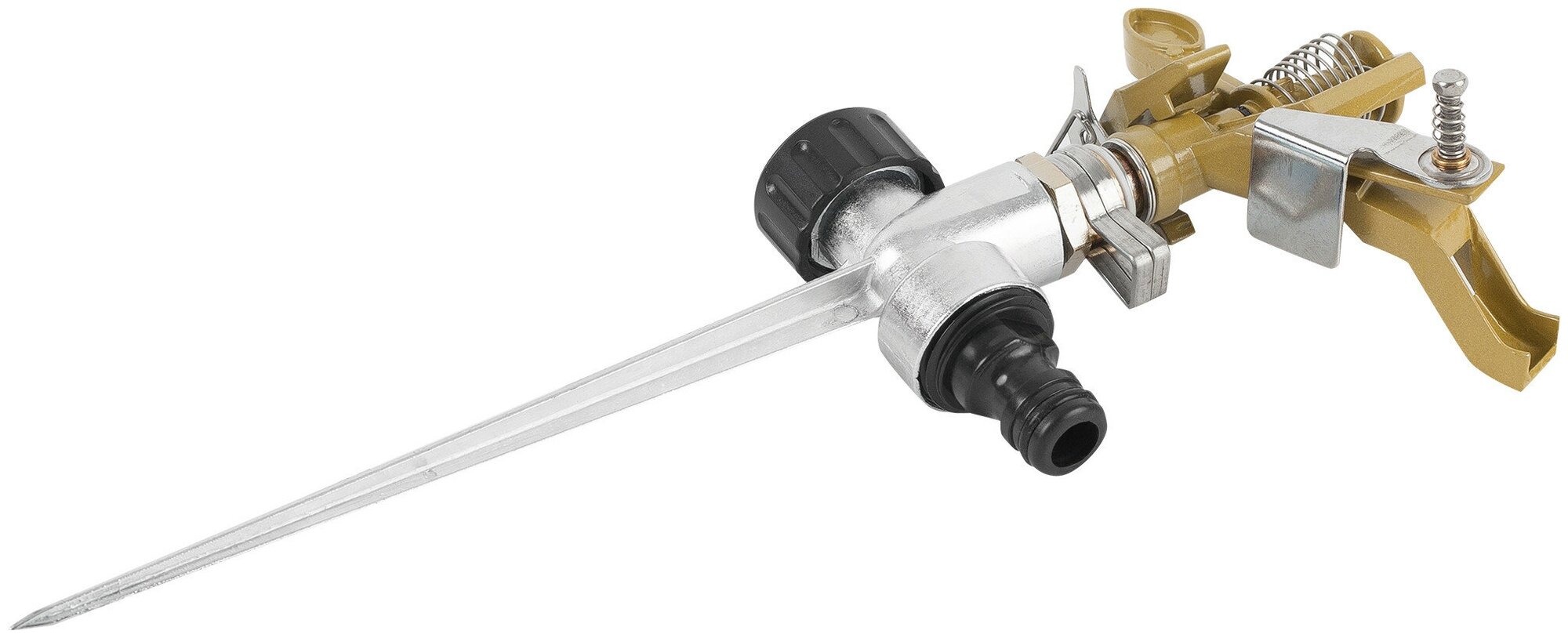 фото Дождеватель для полива импульсный Boutte, 530 (м²) 82111324