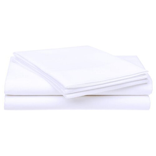 Простынь 80х200см Плутос Spa