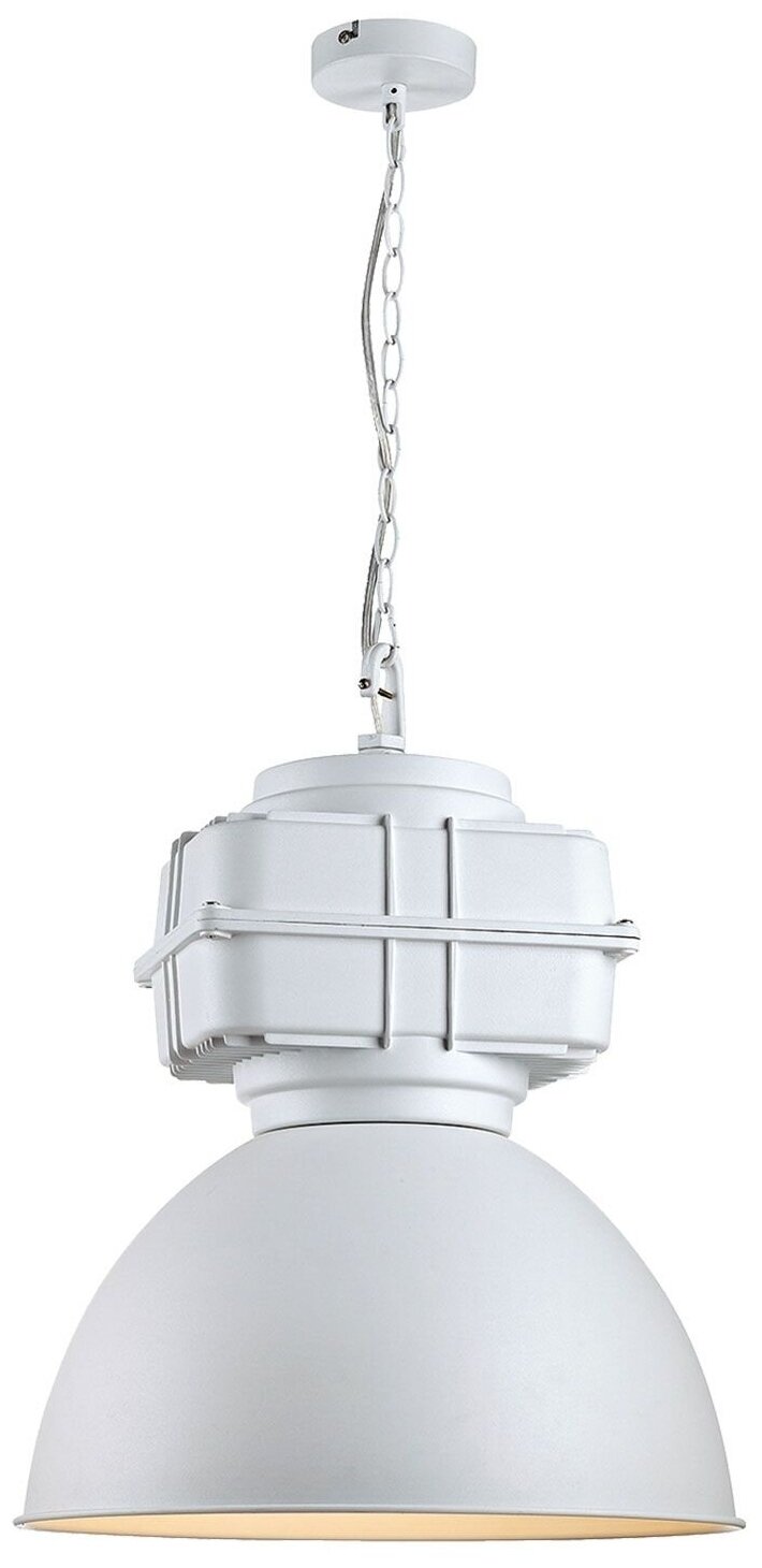 Подвесной светильник Loft Monsey GRLSP-9827