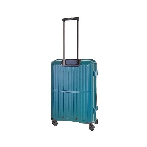 фото Чемодан best bags чемодан cредний best bags 52204066