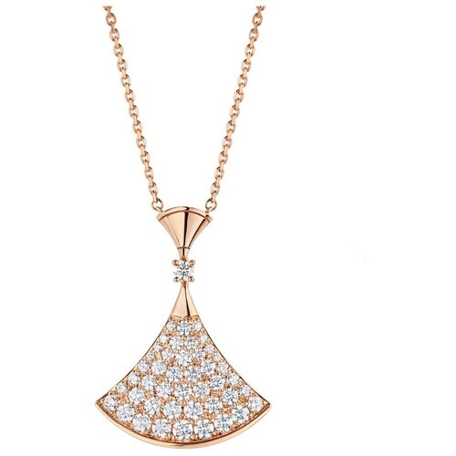 DIVAS’ DREAM колье