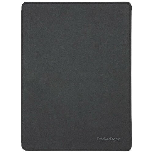 Аксессуар Чехол для PocketBook 970 Black HN-SL-PU-970-BK-RU