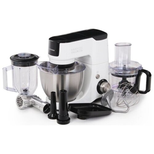 Кухонный комбайн Leran KM 1080 1631600₽