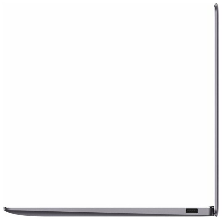 Ноутбук Honor MateBook 14S HKD-W76 53012MAU Intel Core i7-11370H 33GHz16384Mb1024Gb SSDNo ODDIntel Iris Xe GraphicsWi-FiBluetoothCam1422520x1680Windows 10