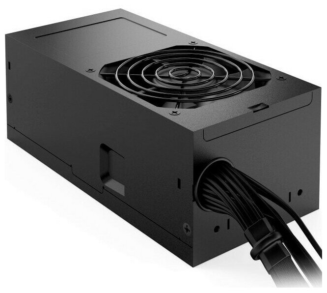 Блок питания 300W Be Quiet TFX Power 3 Bronze BN322