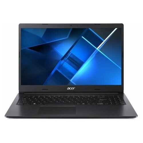 Ноутбук Acer Extensa 15 EX215-31-P1DB 3000000₽
