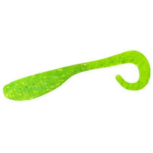 Mystic Приманка NANO SHAD TAIL NSTGWF011 GWF011 291₽