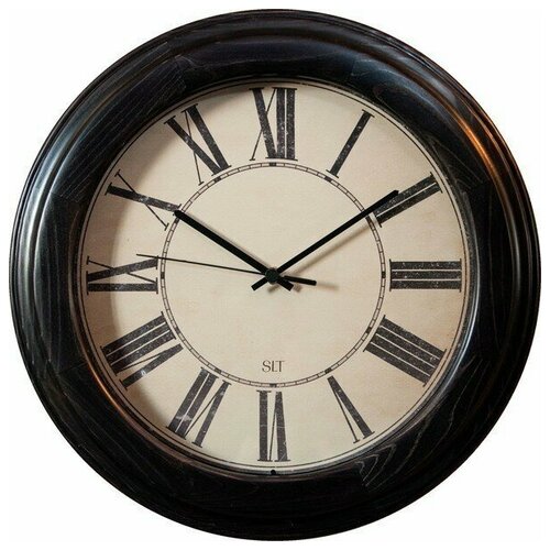 Салют Настенные салют SLT 5349 IL FORUM