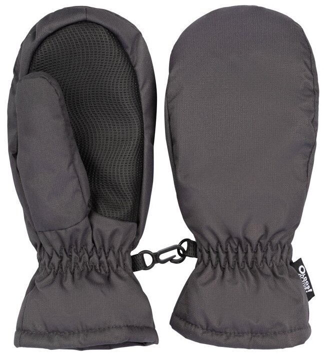 фото AOAW22AC3T102 Варежки детск. "Делфт"