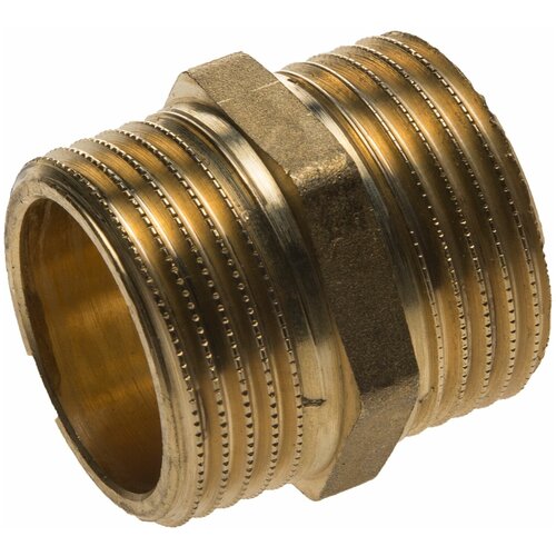 Бочонок, GENERAL FITTINGS, 51031-1 бочонок general fittings 1 никель 51030 1