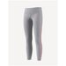 Леггинсы Adidas G 3S TIGHT Дети HD4368 116