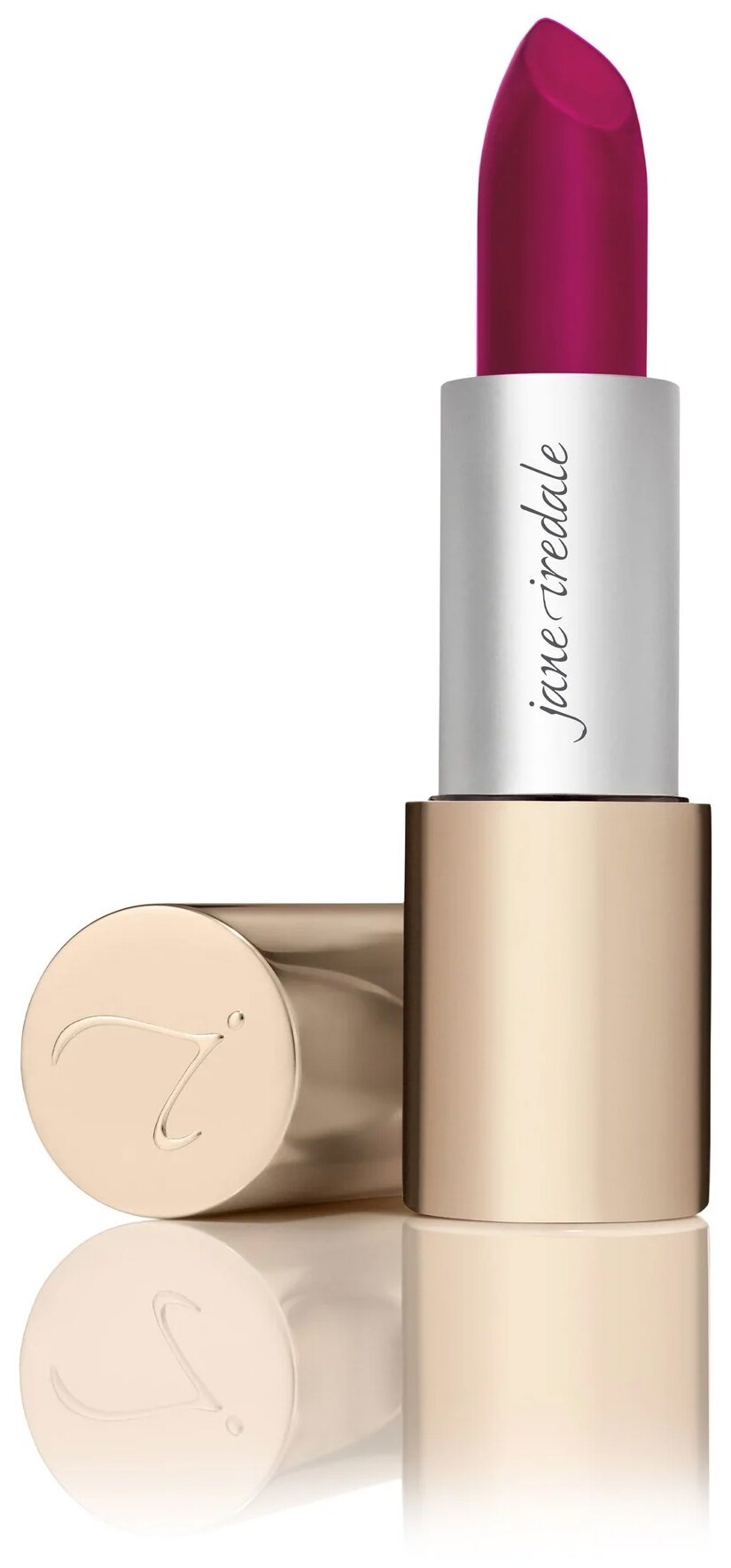 Jane Iredale,    Triple Luxe, : Natalie