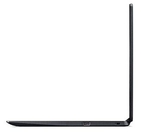 Ноутбук Acer Extensa EX215-52 i3-1005G1