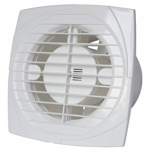 MTG вентилятор A fi150-H гигротаймер клапан 31185 734900₽