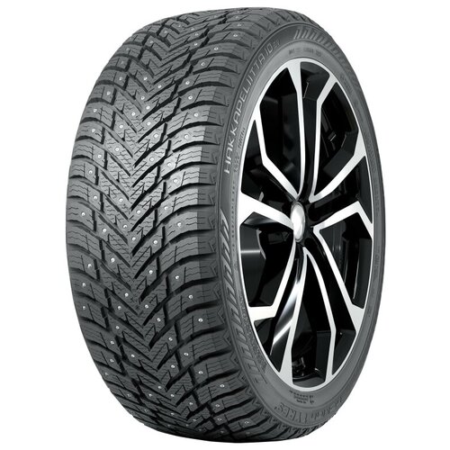 Nokian tyres Hakkapeliitta 10p 315/35 R22 111T