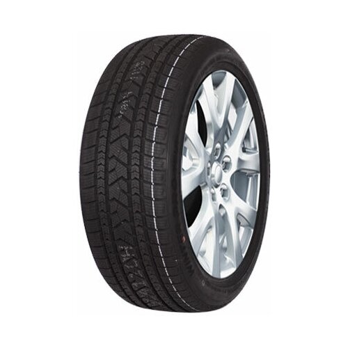 Шины Tourador Winter Pro TSU1 315/35R21 111V