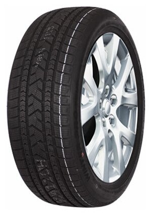 Шины Tourador Winter Pro TSU1 315/35R21 111V