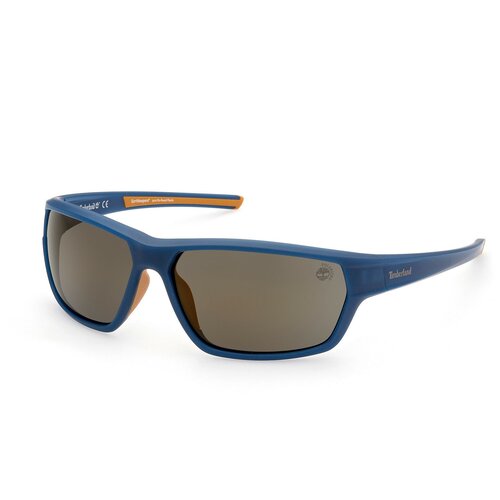 Очки солнцезащитные Timberland TB 9263 91D 66 Polarized