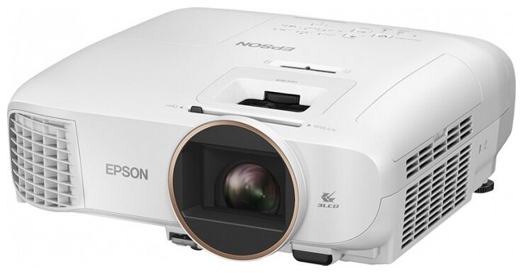 Проектор Epson EH-TW5825