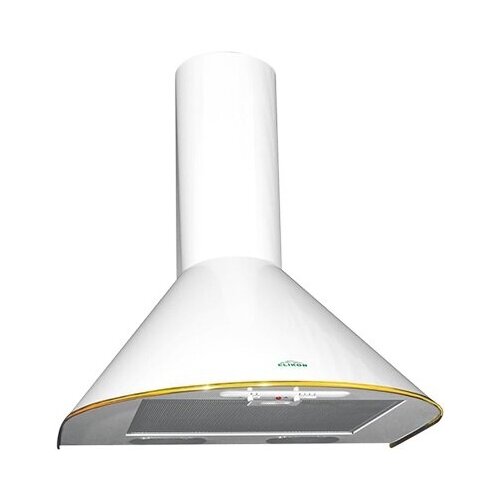 ELIKOR вента 50П-430-П3Л белый 570400₽