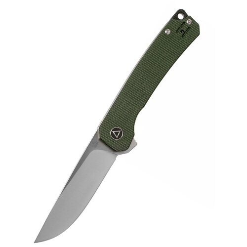 Нож QSP QS139-C Osprey нож qsp qs137 c gannet