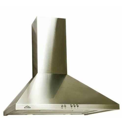 Вытяжки ELIKOR Вытяжка ELIKOR вента 60Н-650-К3Г 1459500₽