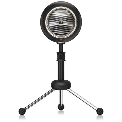 USB микрофон Behringer BV-BOMB 894700₽