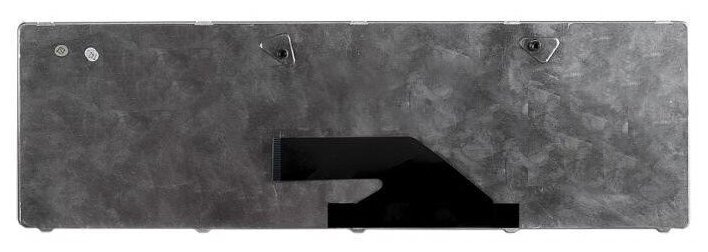 Клавиатура для Asus A75 K75 K75D K75DE K75VJ K75VM K75V MP-10A73SU-6984 V118502BS1