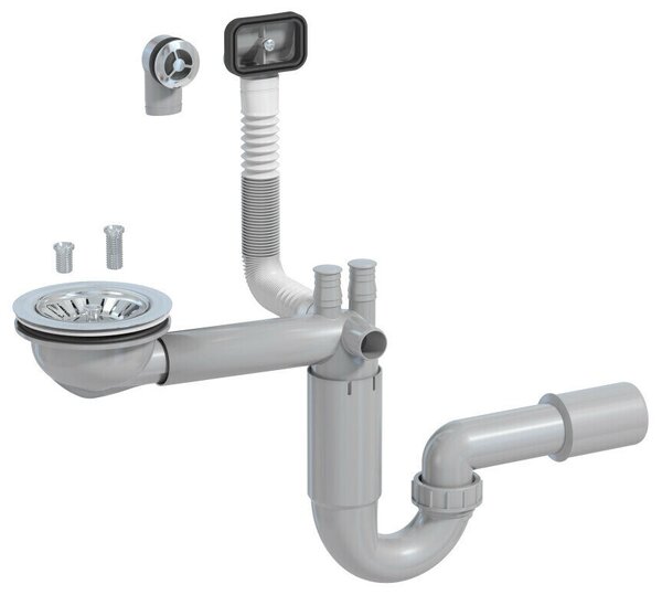 Yana Ruppel слив — купить по низкой цене на Яндекс Маркете