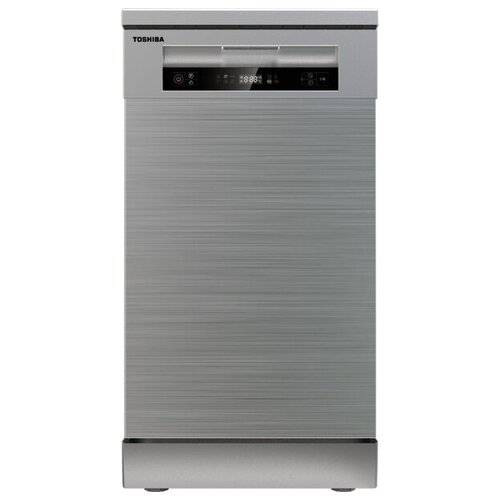 Посудомоечная машина Toshiba Dw-10f1s-ru 4149000₽