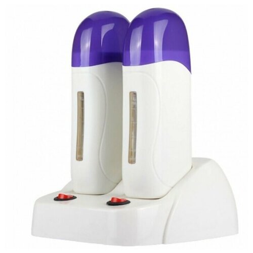 Воскоплав картриджный Konsung Beauty WN108-5F