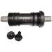 Каретка Shimano, UN101, 68/122.5 (D-NL), без болтов