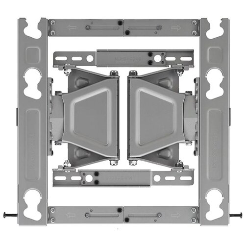 Кронштейн LG OLW480