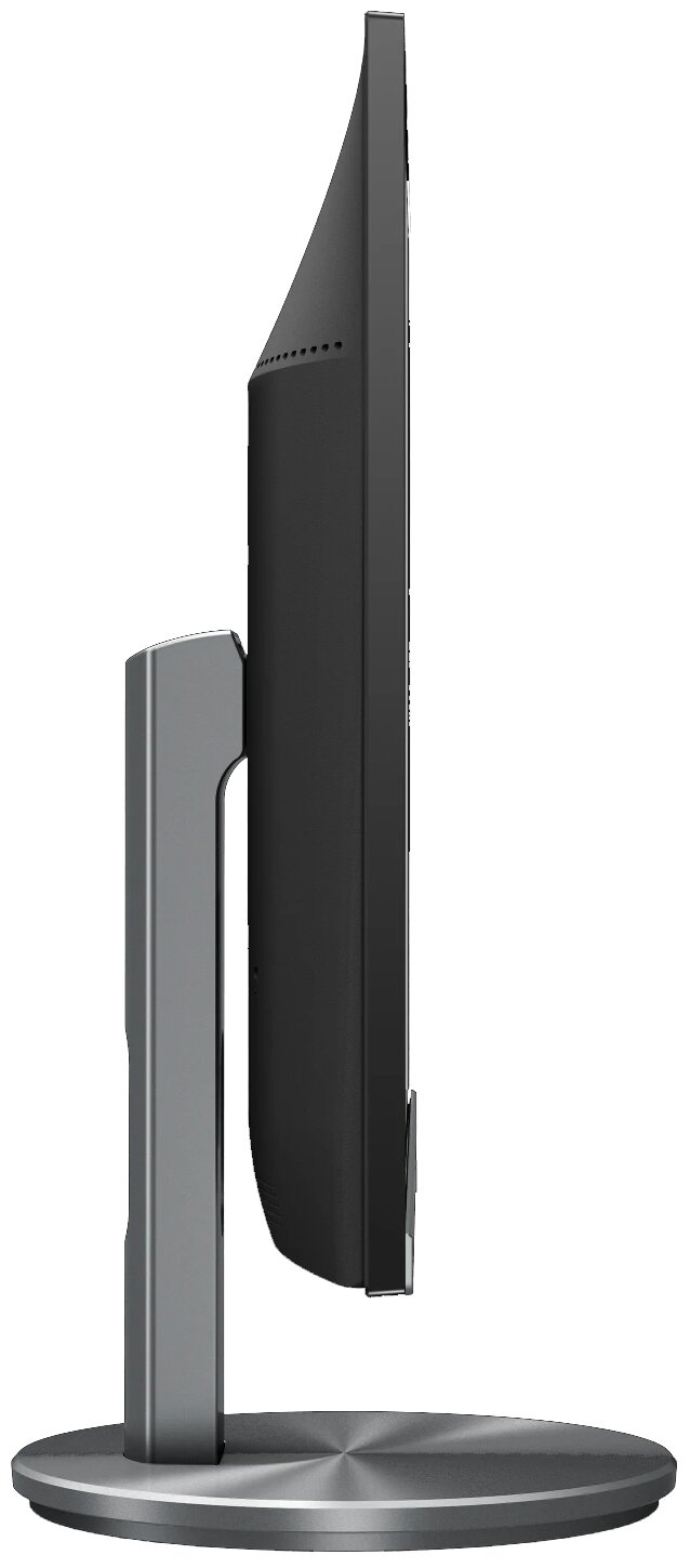 Монитор AOC 27 Professional I2790VQBT0001