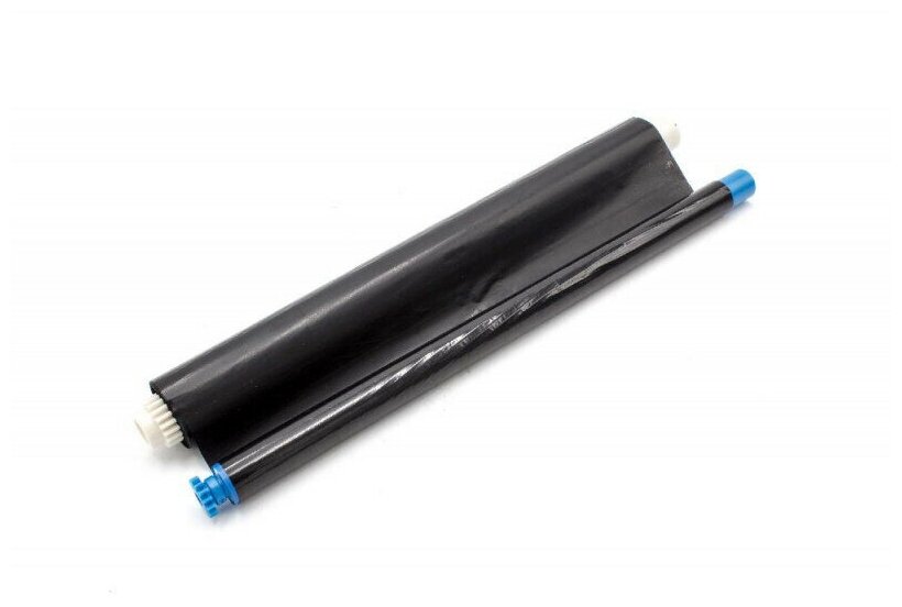 Термопленка DS для Panasonic KX-FC258 совместимая