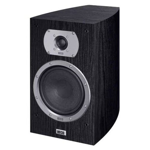 Полочная акустика Heco Victa Prime 302 2999000₽