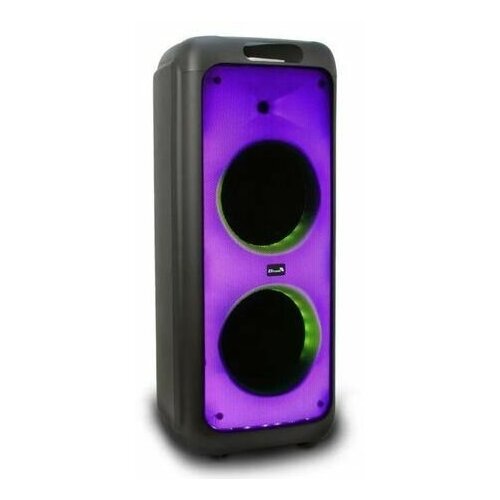 ELTRONIC 20-03 WAVE 800 - колонка 10 1694000₽