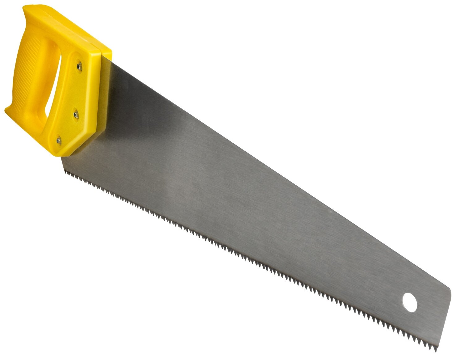 Ножовка Kolner - фото №2