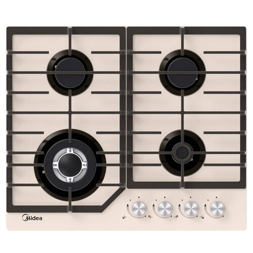 Midea MG645TGI 2199000₽