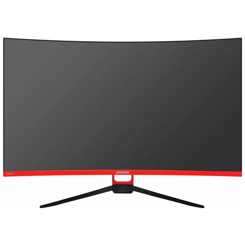 Монитор Digma Gaming DM-MONG2710 2861100₽