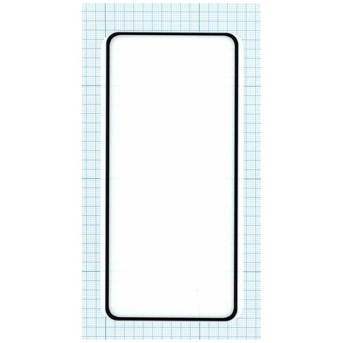 защитное стекло полное покрытие для мобильного телефона смартфона xiaomi mi 10 черное Защитное стекло Полное покрытие для мобильного телефона (смартфона) Xiaomi Poco M3, черное