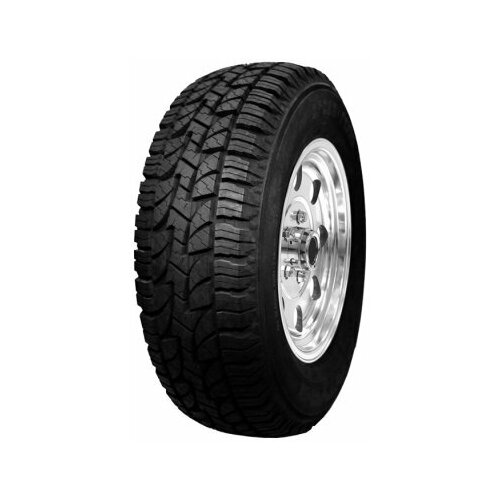 Автомобильные шины Contyre Cross Road 215/65 R16 98Q